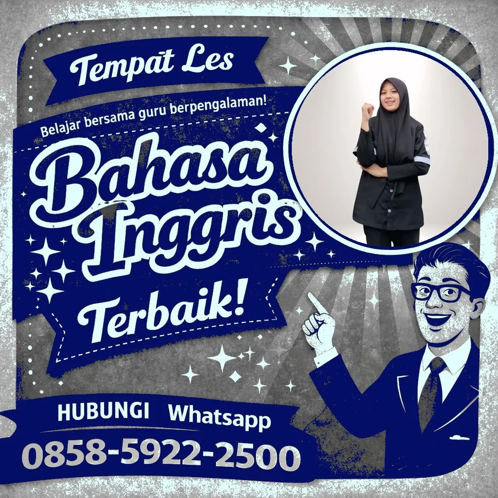Tempat Kursus Bahasa Inggris Parungponteng Tasikmalaya, Lembaga Kursus Bahasa Inggris Parungponteng Tasikmalaya, Kursus Bahasa Inggris di Parungponteng Tasikmalaya Murah, Kursus Bahasa Inggris di Parungponteng Tasikmalaya Online, Kursus Bahasa Inggris Terbaik Parungponteng Tasikmalaya