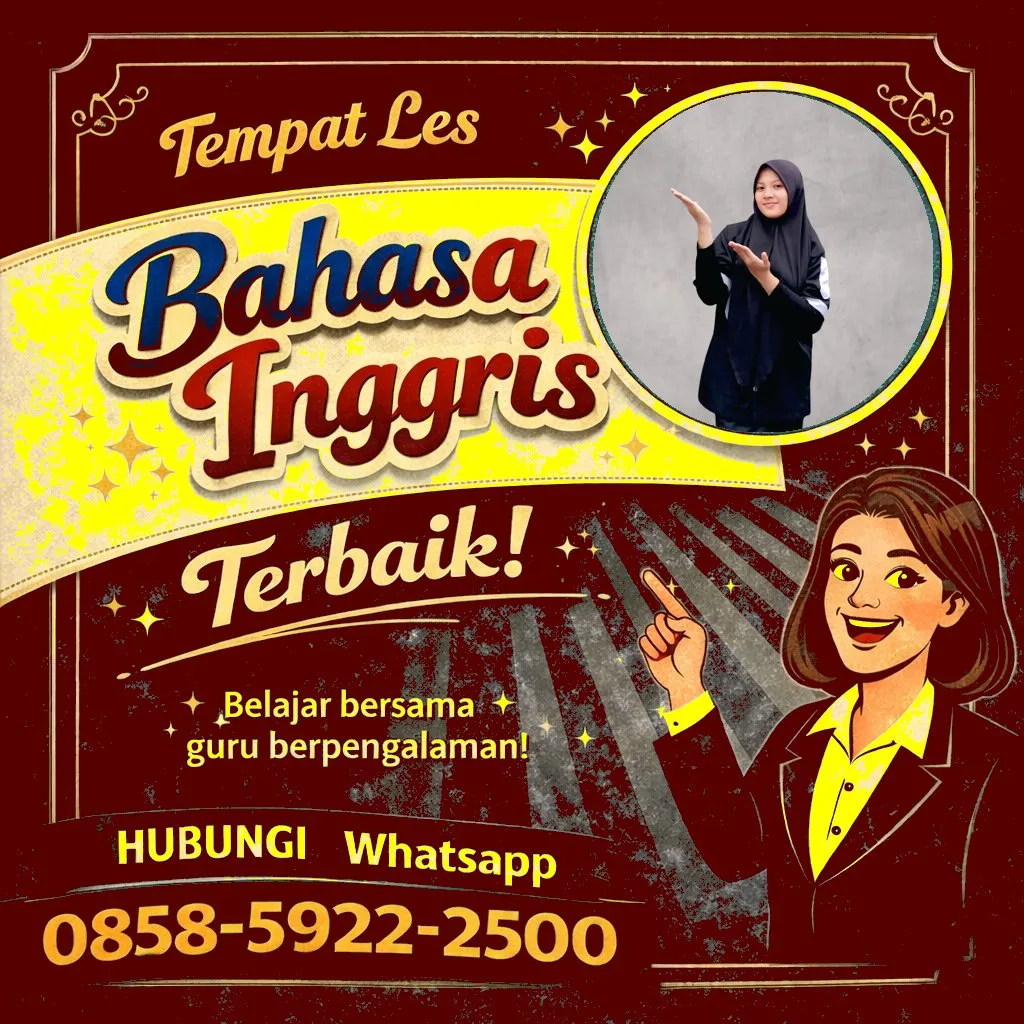 Tempat Kursus Bahasa Inggris Pagerageung Tasikmalaya, Lembaga Kursus Bahasa Inggris Pagerageung Tasikmalaya, Kursus Bahasa Inggris di Pagerageung Tasikmalaya Murah, Kursus Bahasa Inggris di Pagerageung Tasikmalaya Online, Kursus Bahasa Inggris Terbaik Pagerageung Tasikmalaya