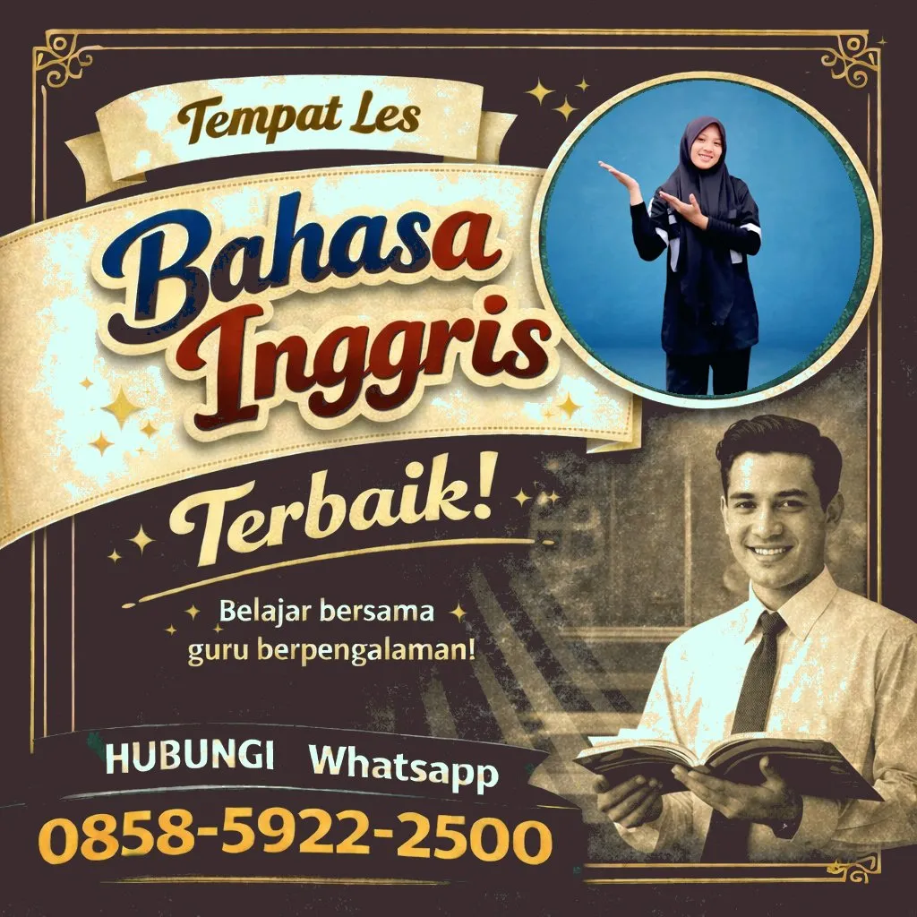 Tempat Kursus Bahasa Inggris Manonjaya Tasikmalaya, Lembaga Kursus Bahasa Inggris Manonjaya Tasikmalaya, Kursus Bahasa Inggris di Manonjaya Tasikmalaya Murah, Kursus Bahasa Inggris di Manonjaya Tasikmalaya Online, Kursus Bahasa Inggris Terbaik Manonjaya Tasikmalaya