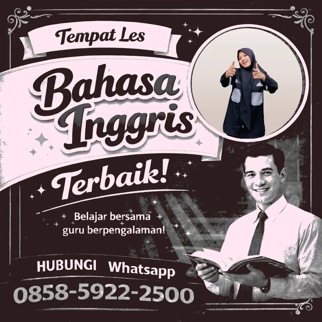 Tempat Kursus Bahasa Inggris Mangunreja Tasikmalaya, Lembaga Kursus Bahasa Inggris Mangunreja Tasikmalaya, Kursus Bahasa Inggris di Mangunreja Tasikmalaya Murah, Kursus Bahasa Inggris di Mangunreja Tasikmalaya Online, Kursus Bahasa Inggris Terbaik Mangunreja Tasikmalaya