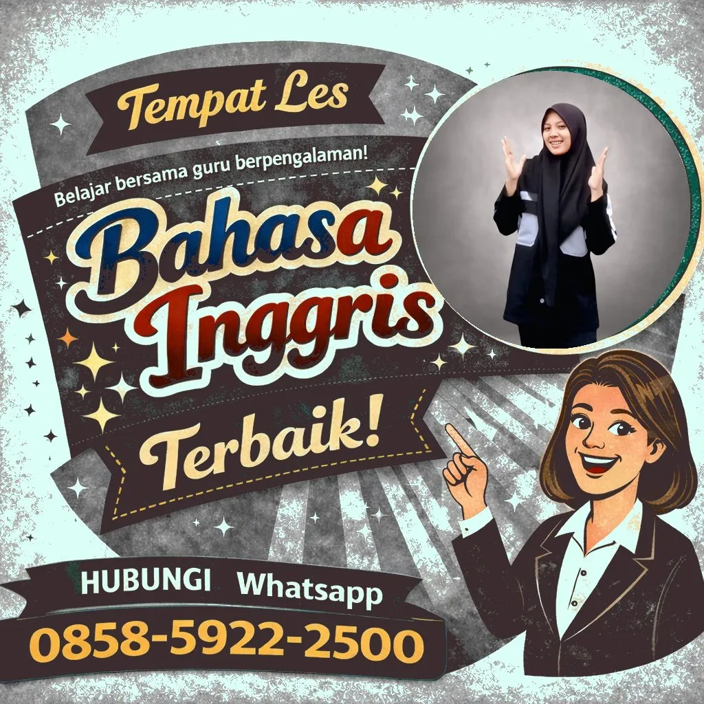 Tempat Kursus Bahasa Inggris Kadipaten Tasikmalaya, Lembaga Kursus Bahasa Inggris Kadipaten Tasikmalaya, Kursus Bahasa Inggris di Kadipaten Tasikmalaya Murah, Kursus Bahasa Inggris di Kadipaten Tasikmalaya Online, Kursus Bahasa Inggris Terbaik Kadipaten Tasikmalaya