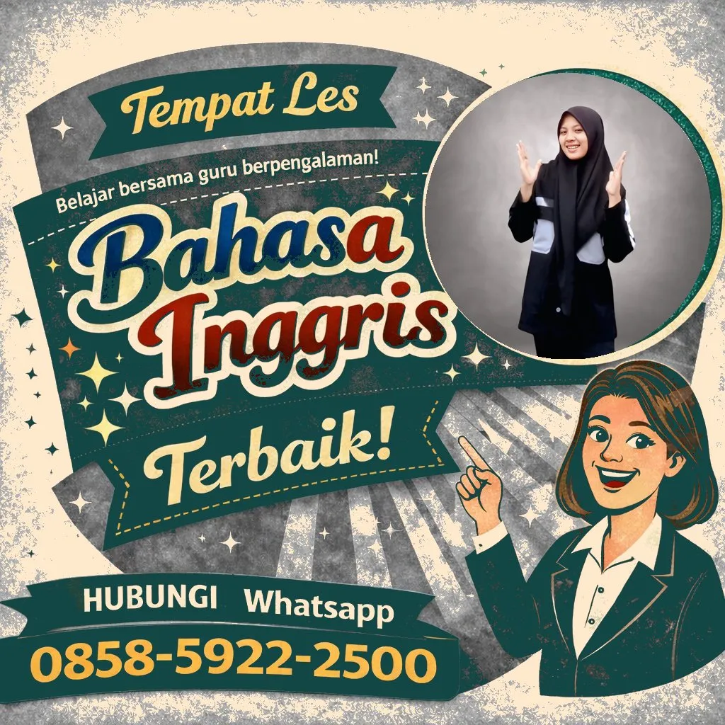 Tempat Kursus Bahasa Inggris Tomohon, Lembaga Kursus Bahasa Inggris Tomohon, Kursus Bahasa Inggris di Tomohon Murah, Kursus Bahasa Inggris di Tomohon Online, Kursus Bahasa Inggris Terbaik Tomohon