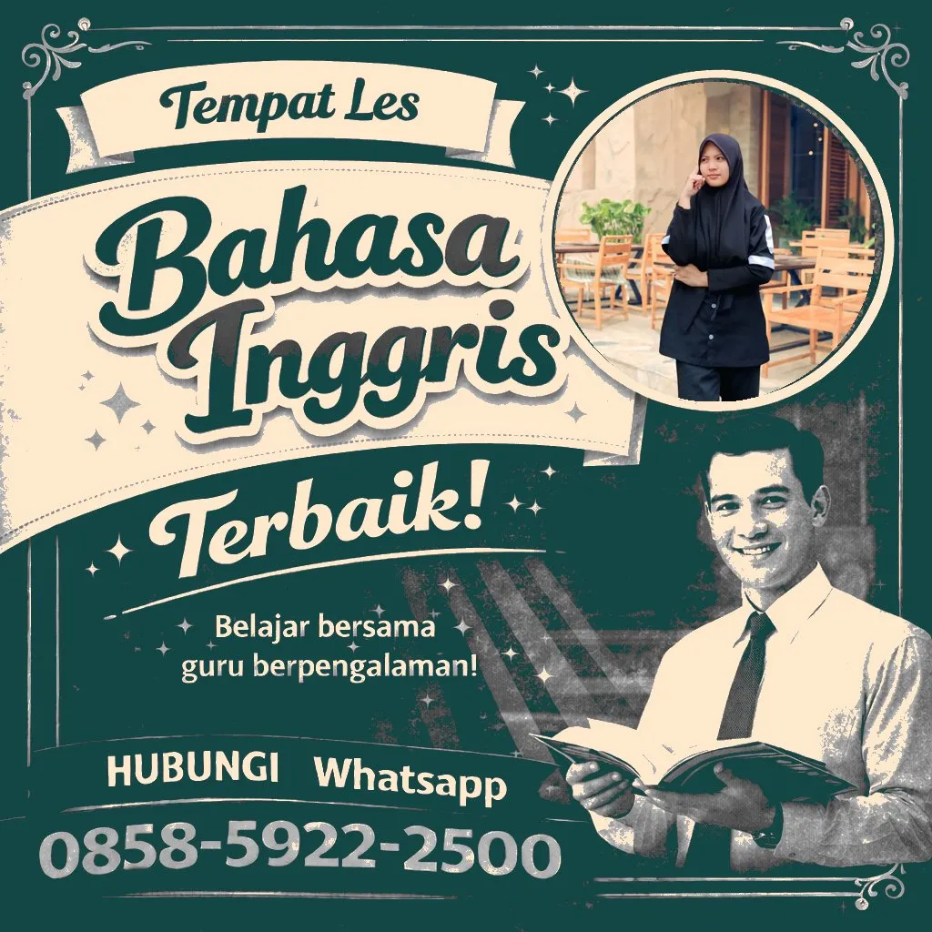 Tempat Kursus Bahasa Inggris Jamanis Tasikmalaya, Lembaga Kursus Bahasa Inggris Jamanis Tasikmalaya, Kursus Bahasa Inggris di Jamanis Tasikmalaya Murah, Kursus Bahasa Inggris di Jamanis Tasikmalaya Online, Kursus Bahasa Inggris Terbaik Jamanis Tasikmalaya