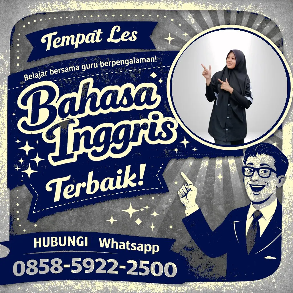 Tempat Kursus Bahasa Inggris Gunung Tanjung Tasikmalaya, Lembaga Kursus Bahasa Inggris Gunung Tanjung Tasikmalaya, Kursus Bahasa Inggris di Gunung Tanjung Tasikmalaya Murah, Kursus Bahasa Inggris di Gunung Tanjung Tasikmalaya Online, Kursus Bahasa Inggris Terbaik Gunung Tanjung Tasikmalaya
