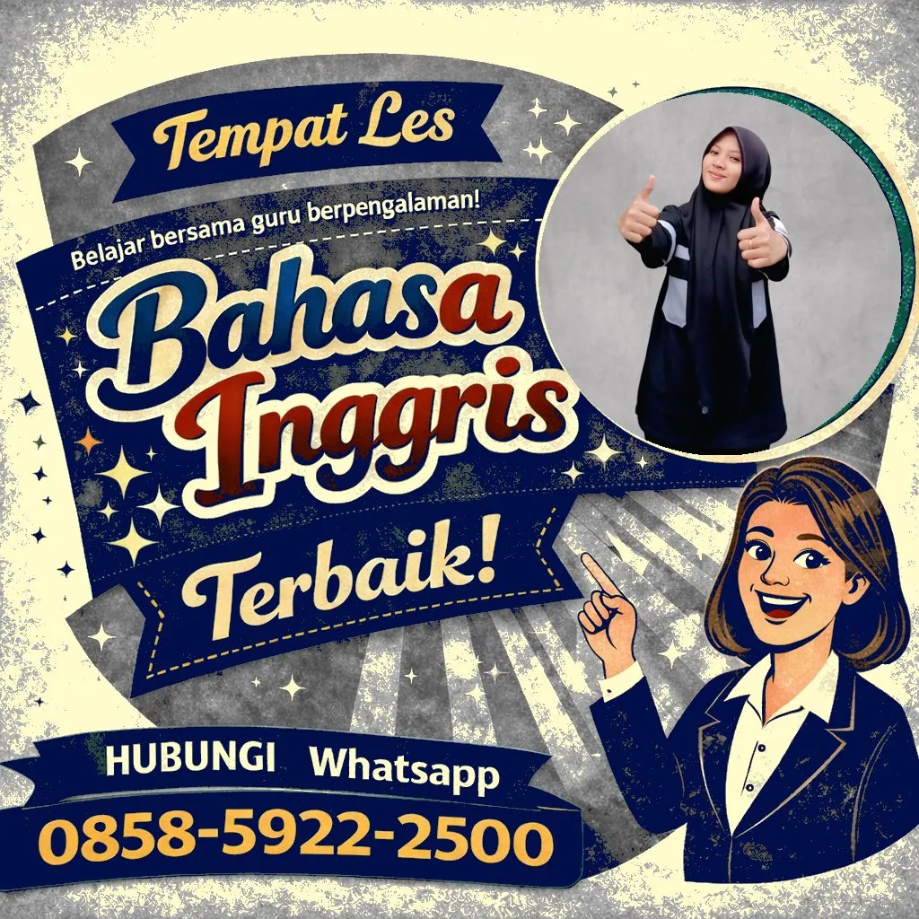 Tempat Kursus Bahasa Inggris Culamega Tasikmalaya, Lembaga Kursus Bahasa Inggris Culamega Tasikmalaya, Kursus Bahasa Inggris di Culamega Tasikmalaya Murah, Kursus Bahasa Inggris di Culamega Tasikmalaya Online, Kursus Bahasa Inggris Terbaik Culamega Tasikmalaya