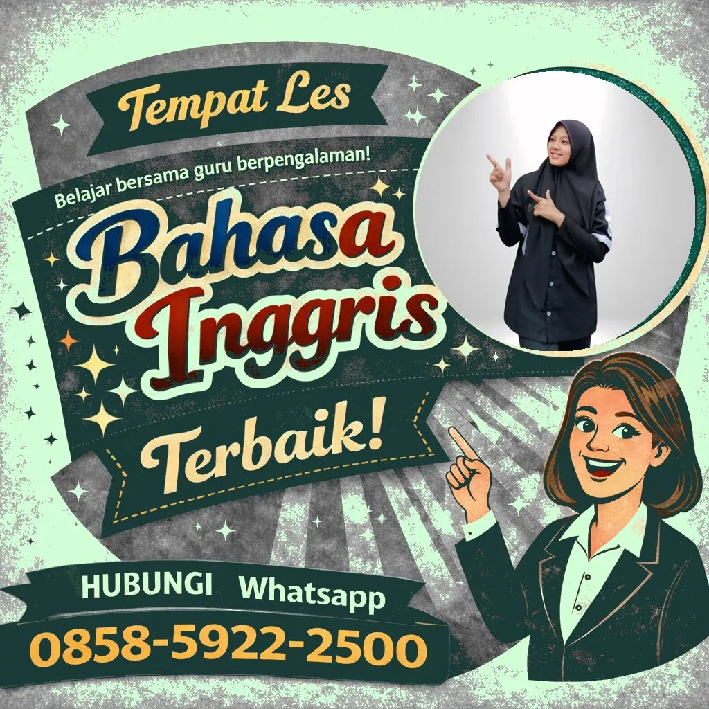 Tempat Kursus Bahasa Inggris Cipatujah Tasikmalaya, Lembaga Kursus Bahasa Inggris Cipatujah Tasikmalaya, Kursus Bahasa Inggris di Cipatujah Tasikmalaya Murah, Kursus Bahasa Inggris di Cipatujah Tasikmalaya Online, Kursus Bahasa Inggris Terbaik Cipatujah Tasikmalaya