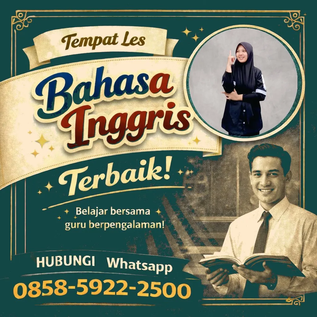 Tempat Kursus Bahasa Inggris Cineam Tasikmalaya, Lembaga Kursus Bahasa Inggris Cineam Tasikmalaya, Kursus Bahasa Inggris di Cineam Tasikmalaya Murah, Kursus Bahasa Inggris di Cineam Tasikmalaya Online, Kursus Bahasa Inggris Terbaik Cineam Tasikmalaya
