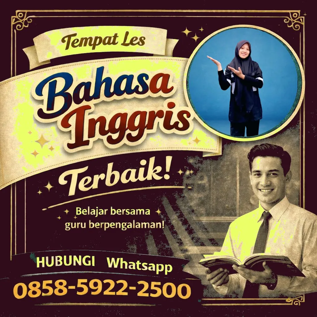 Tempat Kursus Bahasa Inggris Manado, Lembaga Kursus Bahasa Inggris Manado, Kursus Bahasa Inggris di Manado Murah, Kursus Bahasa Inggris di Manado Online, Kursus Bahasa Inggris Terbaik Manado