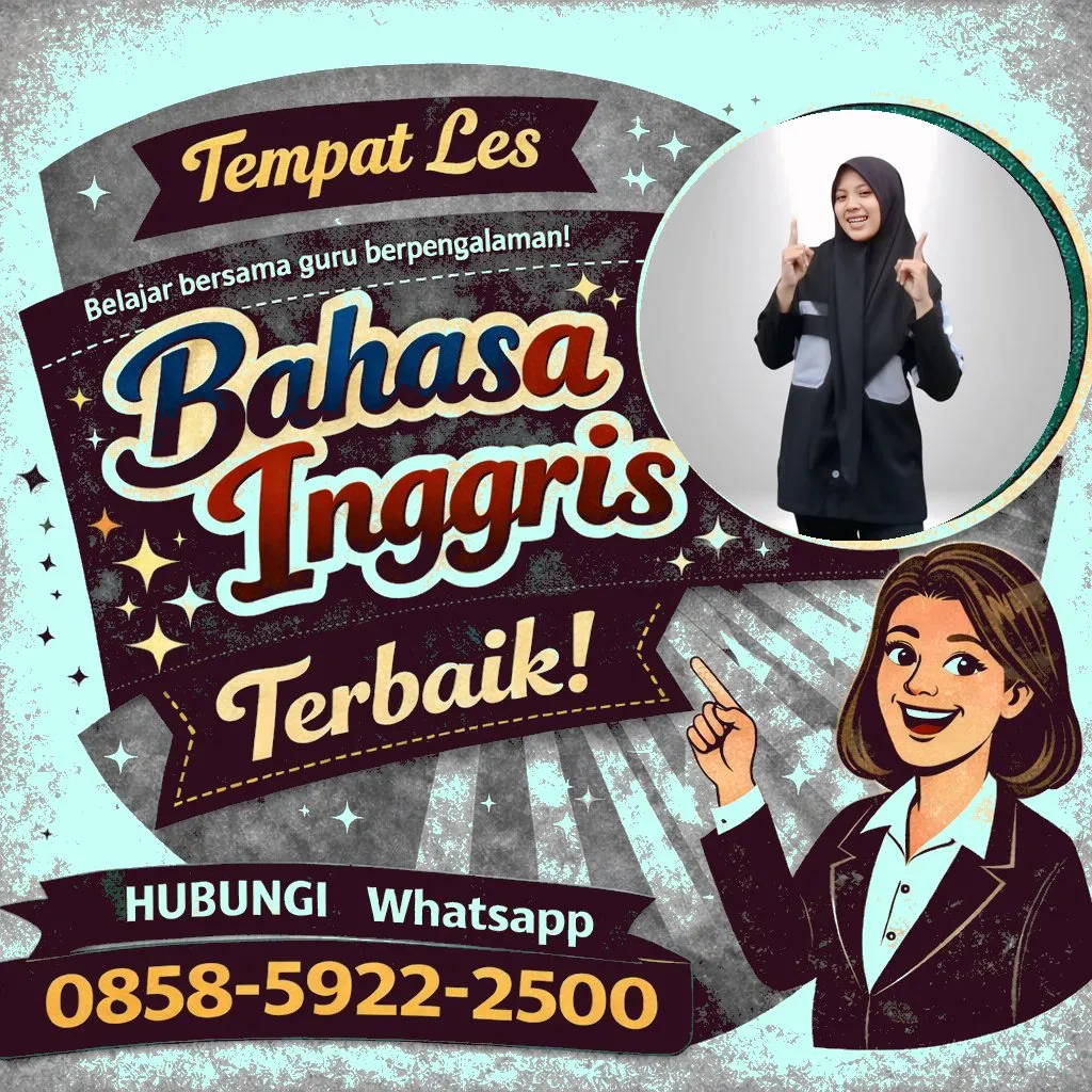 Tempat Kursus Bahasa Inggris Ciawi Tasikmalaya, Lembaga Kursus Bahasa Inggris Ciawi Tasikmalaya, Kursus Bahasa Inggris di Ciawi Tasikmalaya Murah, Kursus Bahasa Inggris di Ciawi Tasikmalaya Online, Kursus Bahasa Inggris Terbaik Ciawi Tasikmalaya
