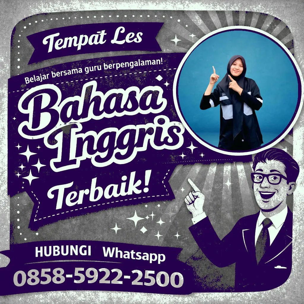 Tempat Kursus Bahasa Inggris Bantarkalong Tasikmalaya, Lembaga Kursus Bahasa Inggris Bantarkalong Tasikmalaya, Kursus Bahasa Inggris di Bantarkalong Tasikmalaya Murah, Kursus Bahasa Inggris di Bantarkalong Tasikmalaya Online, Kursus Bahasa Inggris Terbaik Bantarkalong Tasikmalaya