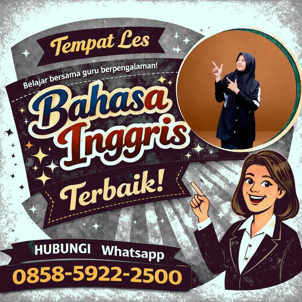 Tempat Kursus Bahasa Inggris Wado Sumedang, Lembaga Kursus Bahasa Inggris Wado Sumedang, Kursus Bahasa Inggris di Wado Sumedang Murah, Kursus Bahasa Inggris di Wado Sumedang Online, Kursus Bahasa Inggris Terbaik Wado Sumedang