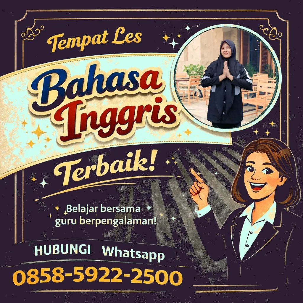 Tempat Kursus Bahasa Inggris Ujungjaya Sumedang, Lembaga Kursus Bahasa Inggris Ujungjaya Sumedang, Kursus Bahasa Inggris di Ujungjaya Sumedang Murah, Kursus Bahasa Inggris di Ujungjaya Sumedang Online, Kursus Bahasa Inggris Terbaik Ujungjaya Sumedang