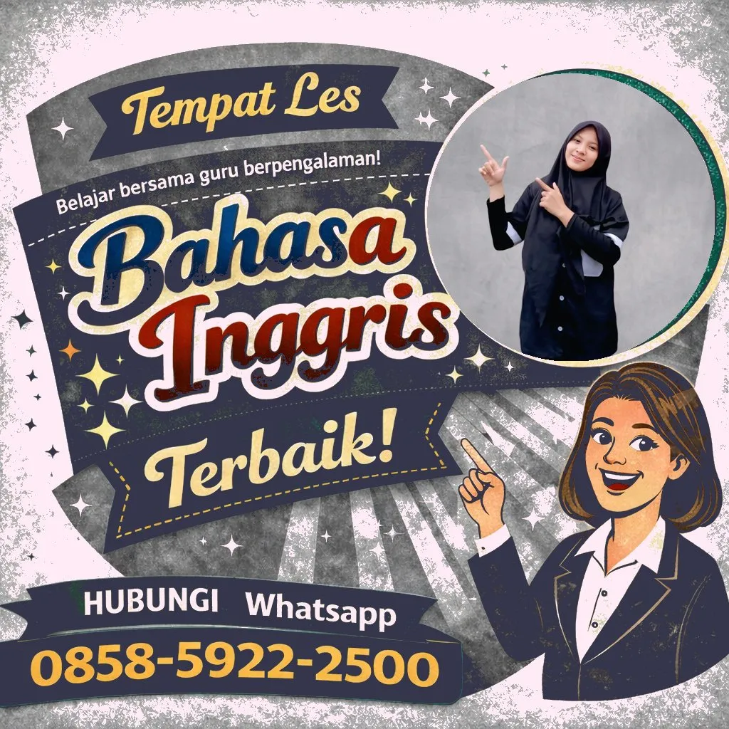 Tempat Kursus Bahasa Inggris Tomo Sumedang, Lembaga Kursus Bahasa Inggris Tomo Sumedang, Kursus Bahasa Inggris di Tomo Sumedang Murah, Kursus Bahasa Inggris di Tomo Sumedang Online, Kursus Bahasa Inggris Terbaik Tomo Sumedang