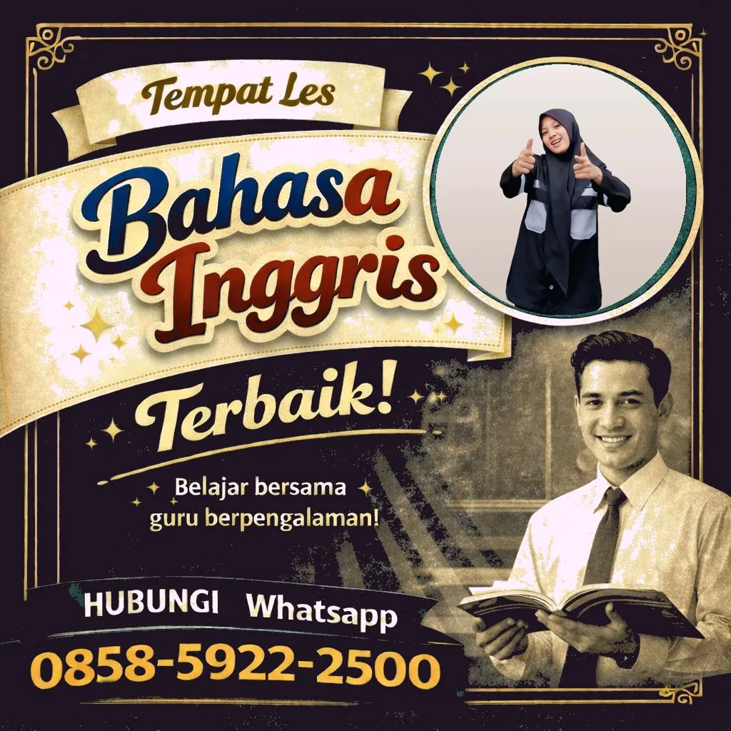 Tempat Kursus Bahasa Inggris Tanjungsari Sumedang, Lembaga Kursus Bahasa Inggris Tanjungsari Sumedang, Kursus Bahasa Inggris di Tanjungsari Sumedang Murah, Kursus Bahasa Inggris di Tanjungsari Sumedang Online, Kursus Bahasa Inggris Terbaik Tanjungsari Sumedang