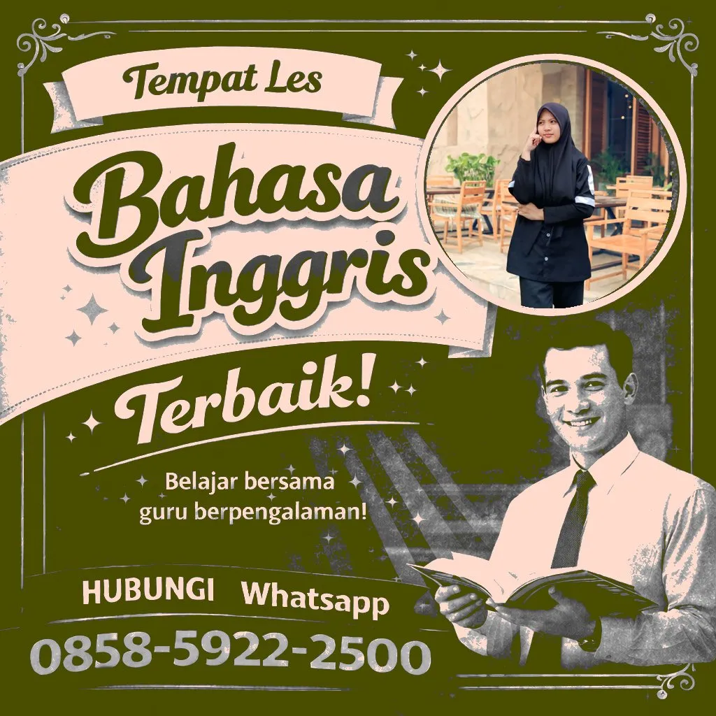 Tempat Kursus Bahasa Inggris Tanjungmedar Sumedang, Lembaga Kursus Bahasa Inggris Tanjungmedar Sumedang, Kursus Bahasa Inggris di Tanjungmedar Sumedang Murah, Kursus Bahasa Inggris di Tanjungmedar Sumedang Online, Kursus Bahasa Inggris Terbaik Tanjungmedar Sumedang