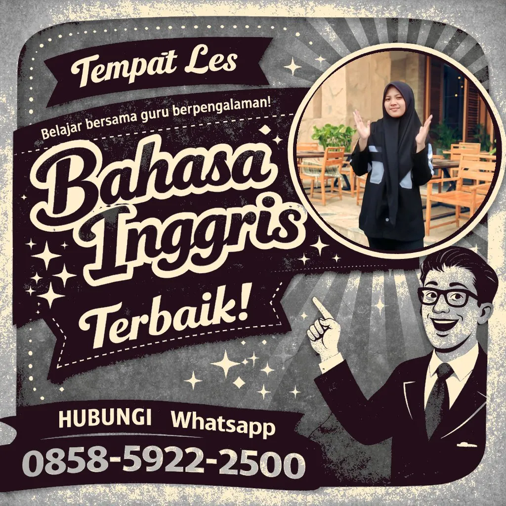 Tempat Kursus Bahasa Inggris Tanjungkerta Sumedang, Lembaga Kursus Bahasa Inggris Tanjungkerta Sumedang, Kursus Bahasa Inggris di Tanjungkerta Sumedang Murah, Kursus Bahasa Inggris di Tanjungkerta Sumedang Online, Kursus Bahasa Inggris Terbaik Tanjungkerta Sumedang