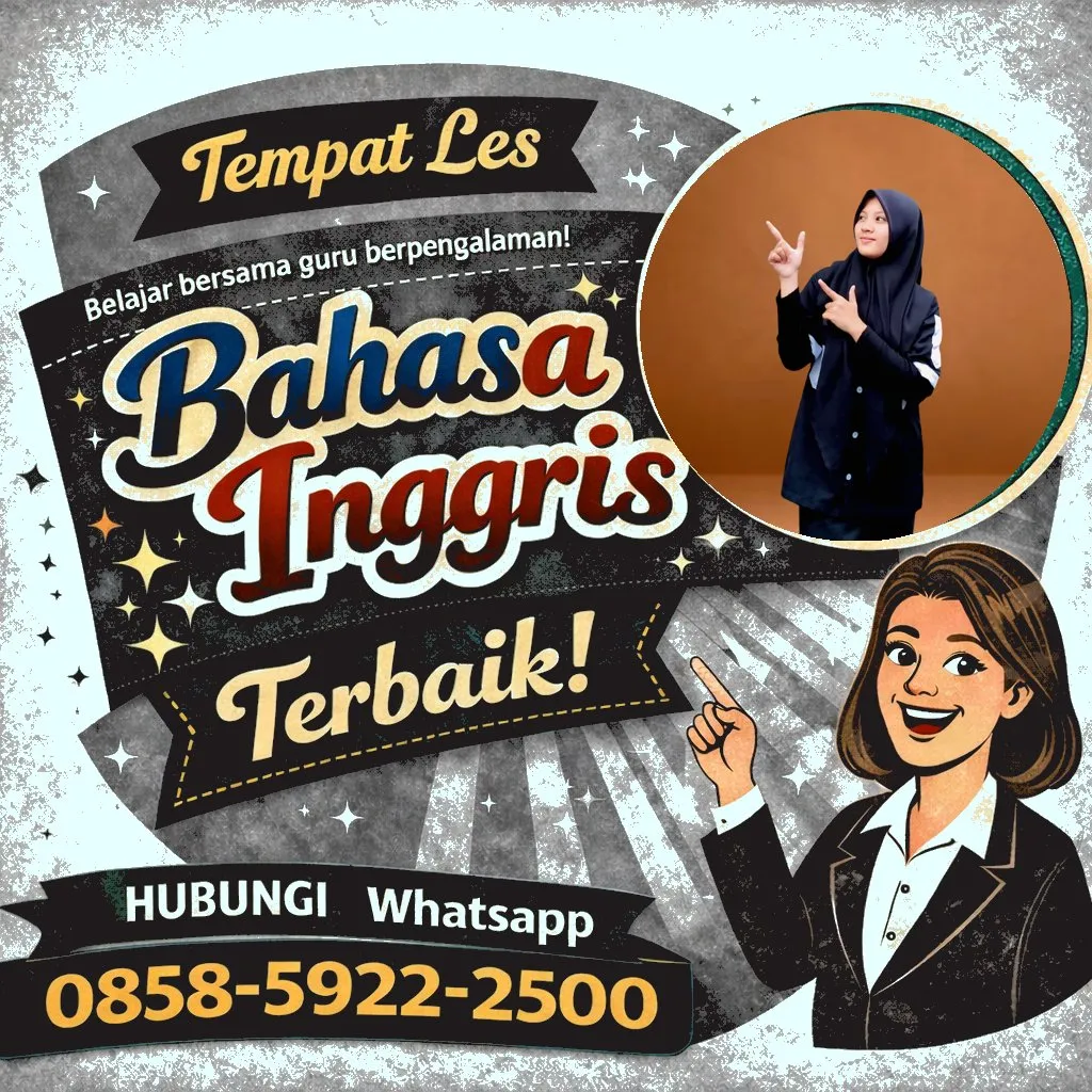 Tempat Kursus Bahasa Inggris Surian Sumedang, Lembaga Kursus Bahasa Inggris Surian Sumedang, Kursus Bahasa Inggris di Surian Sumedang Murah, Kursus Bahasa Inggris di Surian Sumedang Online, Kursus Bahasa Inggris Terbaik Surian Sumedang