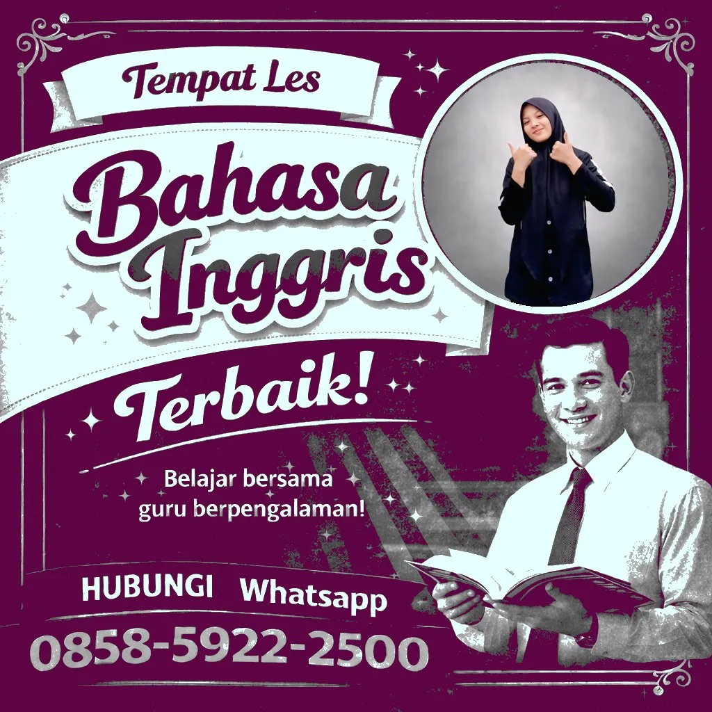 Tempat Kursus Bahasa Inggris Situraja Sumedang, Lembaga Kursus Bahasa Inggris Situraja Sumedang, Kursus Bahasa Inggris di Situraja Sumedang Murah, Kursus Bahasa Inggris di Situraja Sumedang Online, Kursus Bahasa Inggris Terbaik Situraja Sumedang