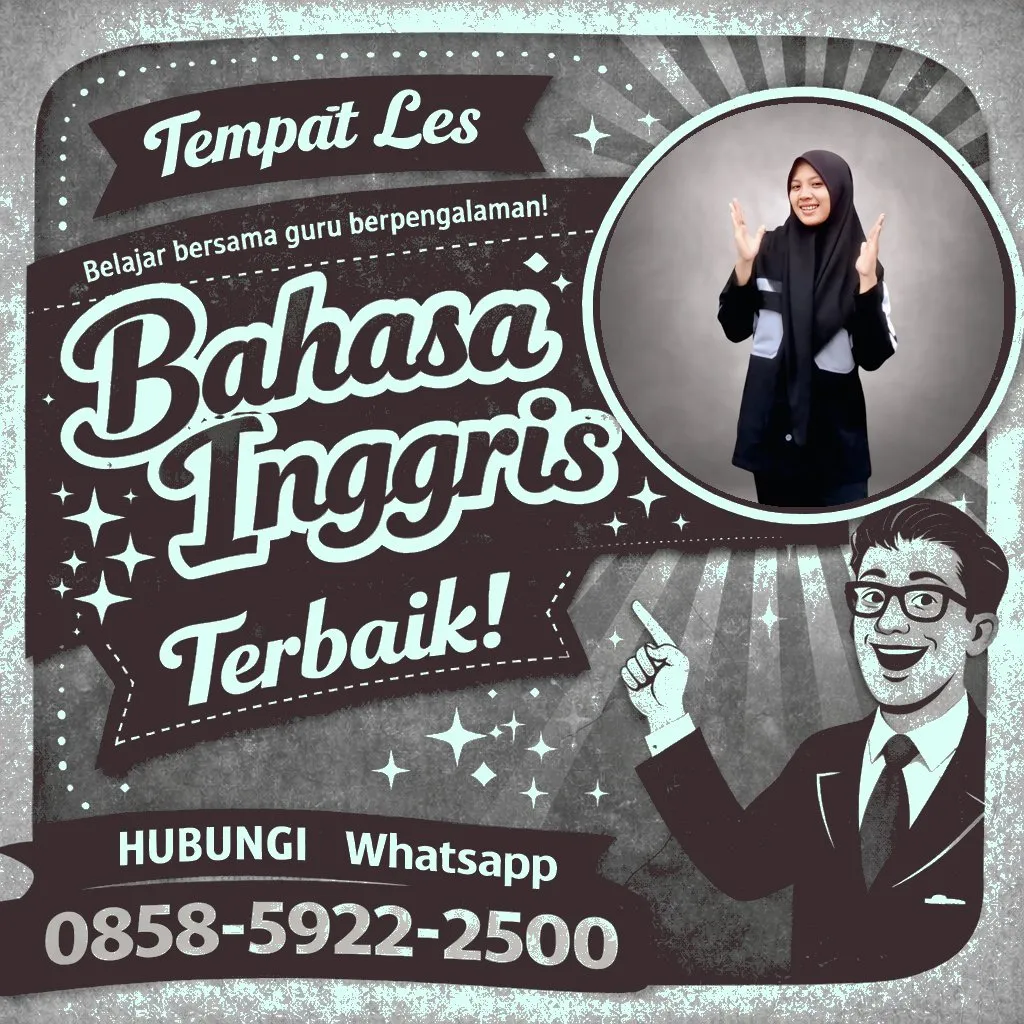 Tempat Kursus Bahasa Inggris Rancakalong Sumedang, Lembaga Kursus Bahasa Inggris Rancakalong Sumedang, Kursus Bahasa Inggris di Rancakalong Sumedang Murah, Kursus Bahasa Inggris di Rancakalong Sumedang Online, Kursus Bahasa Inggris Terbaik Rancakalong Sumedang