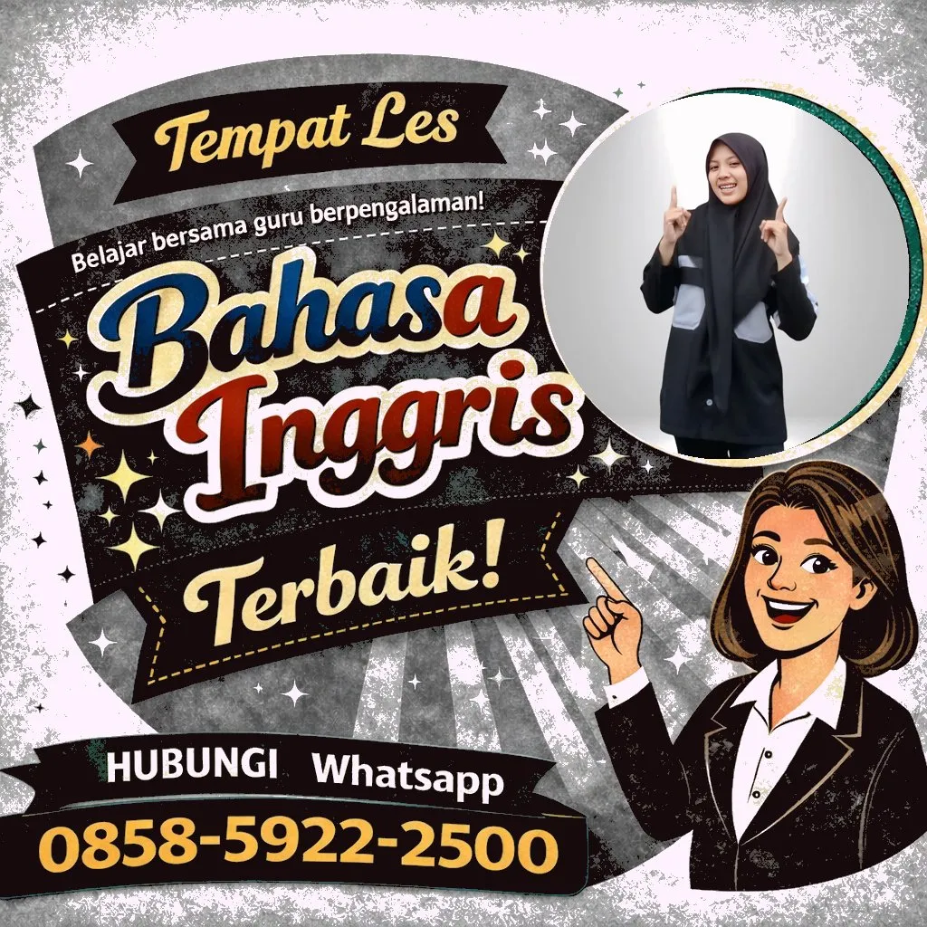 Tempat Kursus Bahasa Inggris Paseh Sumedang, Lembaga Kursus Bahasa Inggris Paseh Sumedang, Kursus Bahasa Inggris di Paseh Sumedang Murah, Kursus Bahasa Inggris di Paseh Sumedang Online, Kursus Bahasa Inggris Terbaik Paseh Sumedang