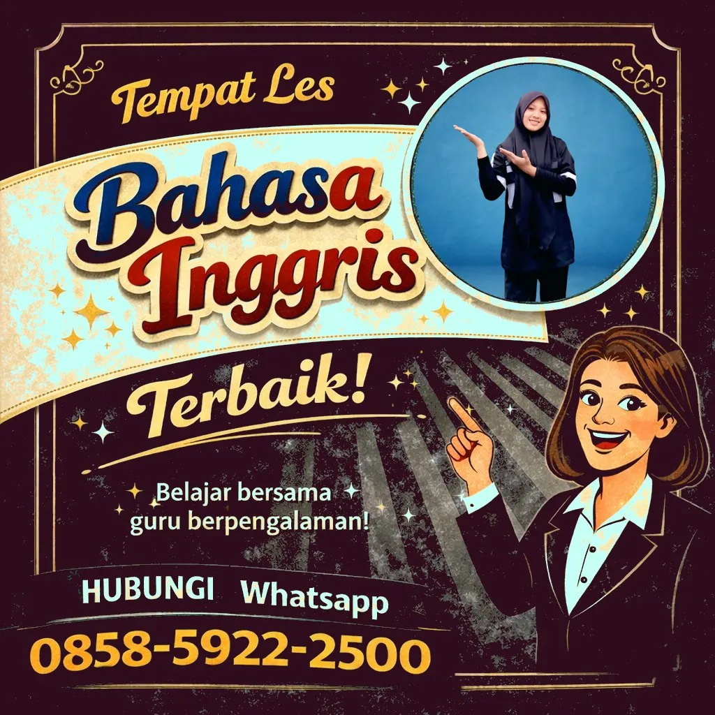 Tempat Kursus Bahasa Inggris Pamulihan Sumedang, Lembaga Kursus Bahasa Inggris Pamulihan Sumedang, Kursus Bahasa Inggris di Pamulihan Sumedang Murah, Kursus Bahasa Inggris di Pamulihan Sumedang Online, Kursus Bahasa Inggris Terbaik Pamulihan Sumedang