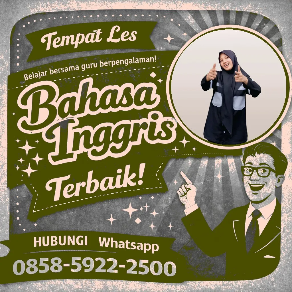 Tempat Kursus Bahasa Inggris Bitung, Lembaga Kursus Bahasa Inggris Bitung, Kursus Bahasa Inggris di Bitung Murah, Kursus Bahasa Inggris di Bitung Online, Kursus Bahasa Inggris Terbaik Bitung