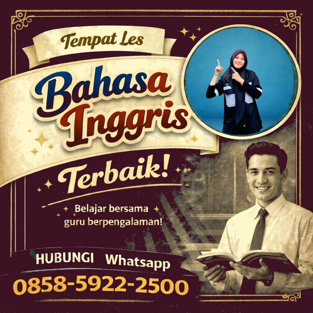 Tempat Kursus Bahasa Inggris Jatinangor Sumedang, Lembaga Kursus Bahasa Inggris Jatinangor Sumedang, Kursus Bahasa Inggris di Jatinangor Sumedang Murah, Kursus Bahasa Inggris di Jatinangor Sumedang Online, Kursus Bahasa Inggris Terbaik Jatinangor Sumedang