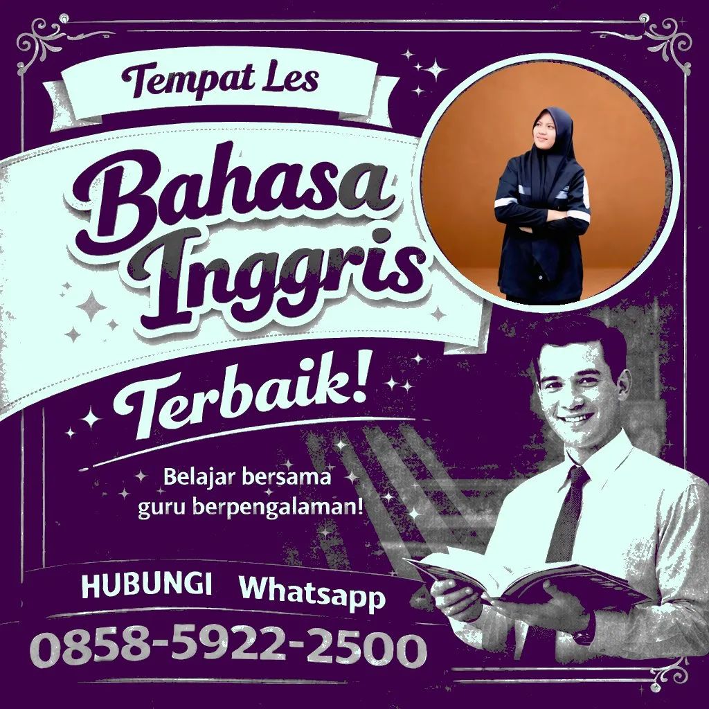 Tempat Kursus Bahasa Inggris Jatigede Sumedang, Lembaga Kursus Bahasa Inggris Jatigede Sumedang, Kursus Bahasa Inggris di Jatigede Sumedang Murah, Kursus Bahasa Inggris di Jatigede Sumedang Online, Kursus Bahasa Inggris Terbaik Jatigede Sumedang
