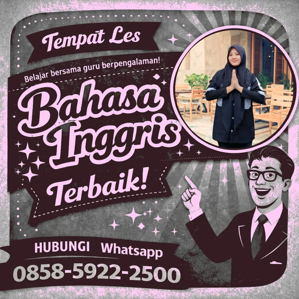 Tempat Kursus Bahasa Inggris Ganeas Sumedang, Lembaga Kursus Bahasa Inggris Ganeas Sumedang, Kursus Bahasa Inggris di Ganeas Sumedang Murah, Kursus Bahasa Inggris di Ganeas Sumedang Online, Kursus Bahasa Inggris Terbaik Ganeas Sumedang