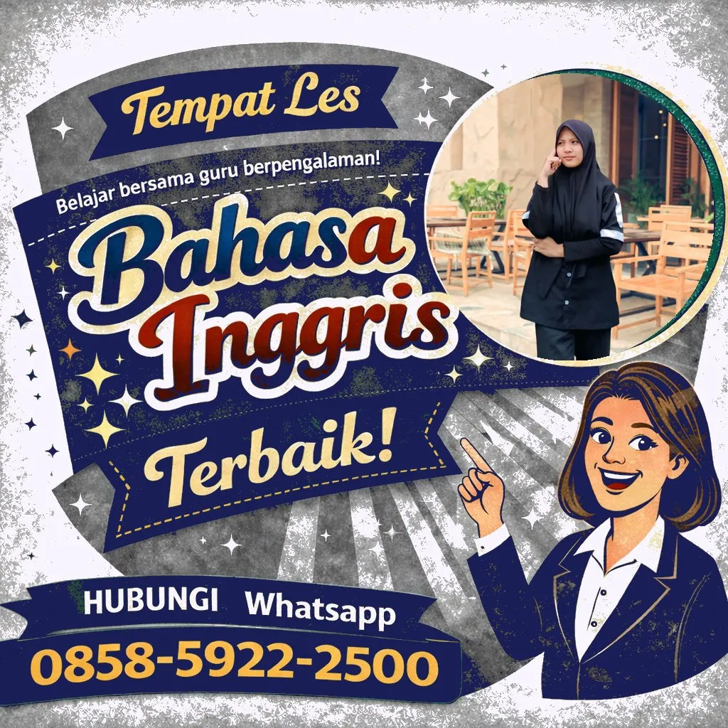 Tempat Kursus Bahasa Inggris Darmaraja Sumedang, Lembaga Kursus Bahasa Inggris Darmaraja Sumedang, Kursus Bahasa Inggris di Darmaraja Sumedang Murah, Kursus Bahasa Inggris di Darmaraja Sumedang Online, Kursus Bahasa Inggris Terbaik Darmaraja Sumedang