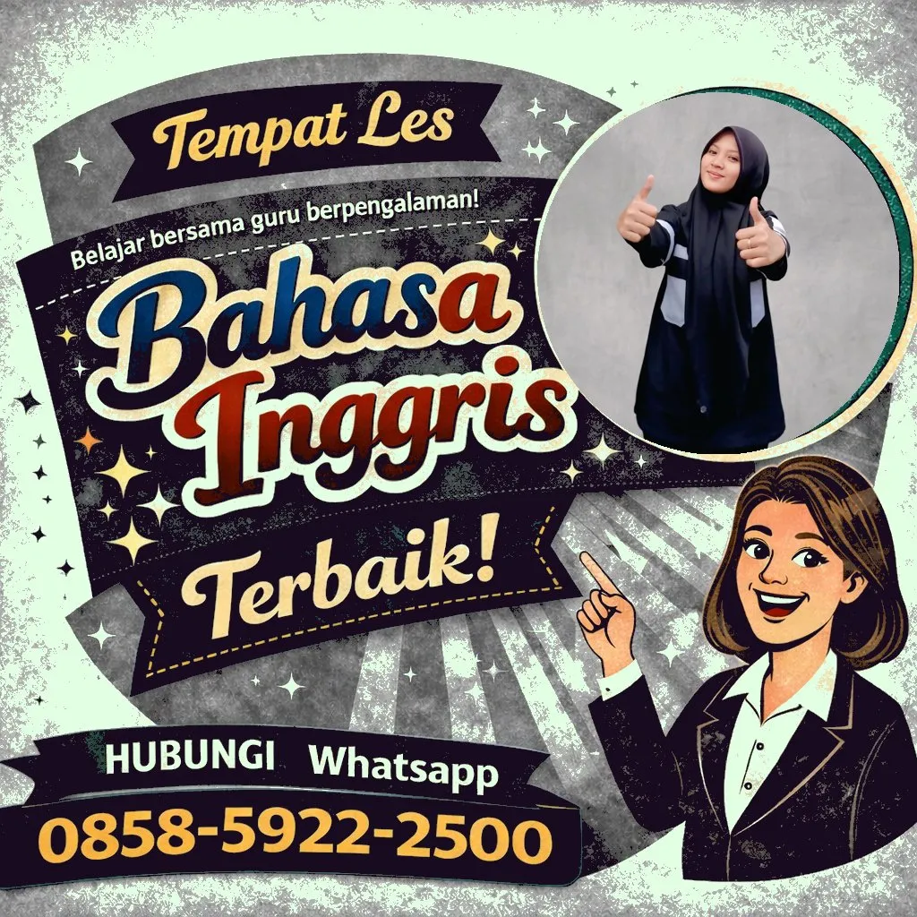 Tempat Kursus Bahasa Inggris Cisitu Sumedang, Lembaga Kursus Bahasa Inggris Cisitu Sumedang, Kursus Bahasa Inggris di Cisitu Sumedang Murah, Kursus Bahasa Inggris di Cisitu Sumedang Online, Kursus Bahasa Inggris Terbaik Cisitu Sumedang