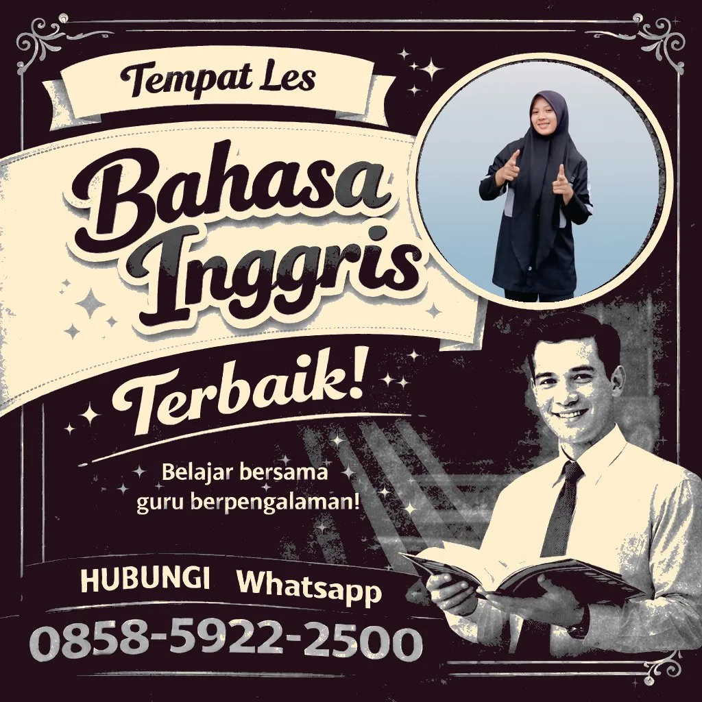 Tempat Kursus Bahasa Inggris Cimanggung Sumedang, Lembaga Kursus Bahasa Inggris Cimanggung Sumedang, Kursus Bahasa Inggris di Cimanggung Sumedang Murah, Kursus Bahasa Inggris di Cimanggung Sumedang Online, Kursus Bahasa Inggris Terbaik Cimanggung Sumedang