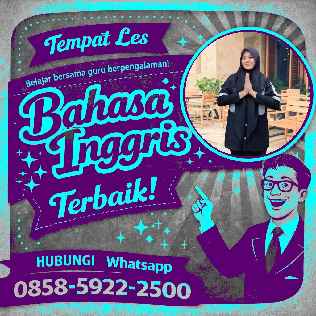 Tempat Kursus Bahasa Inggris Cimalaka Sumedang, Lembaga Kursus Bahasa Inggris Cimalaka Sumedang, Kursus Bahasa Inggris di Cimalaka Sumedang Murah, Kursus Bahasa Inggris di Cimalaka Sumedang Online, Kursus Bahasa Inggris Terbaik Cimalaka Sumedang