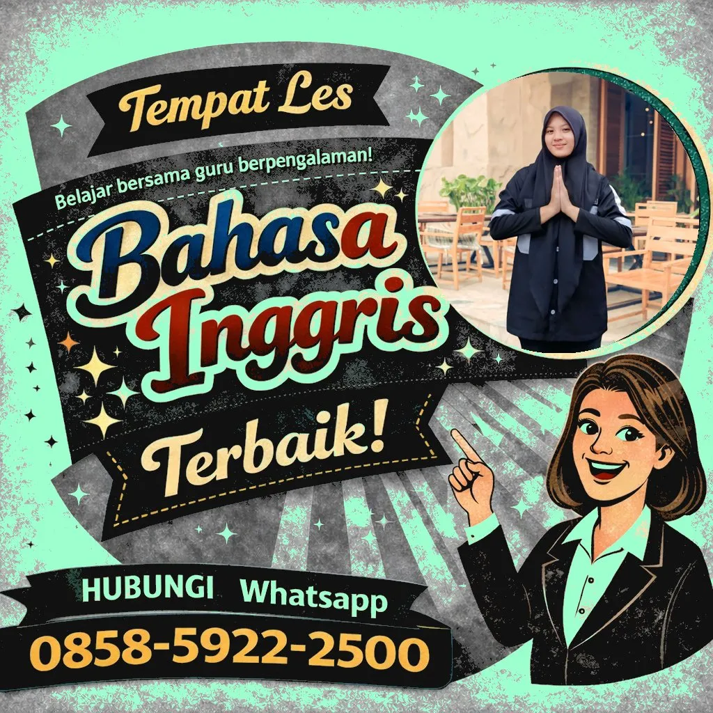 Tempat Kursus Bahasa Inggris Minahasa Utara, Lembaga Kursus Bahasa Inggris Minahasa Utara, Kursus Bahasa Inggris di Minahasa Utara Murah, Kursus Bahasa Inggris di Minahasa Utara Online, Kursus Bahasa Inggris Terbaik Minahasa Utara