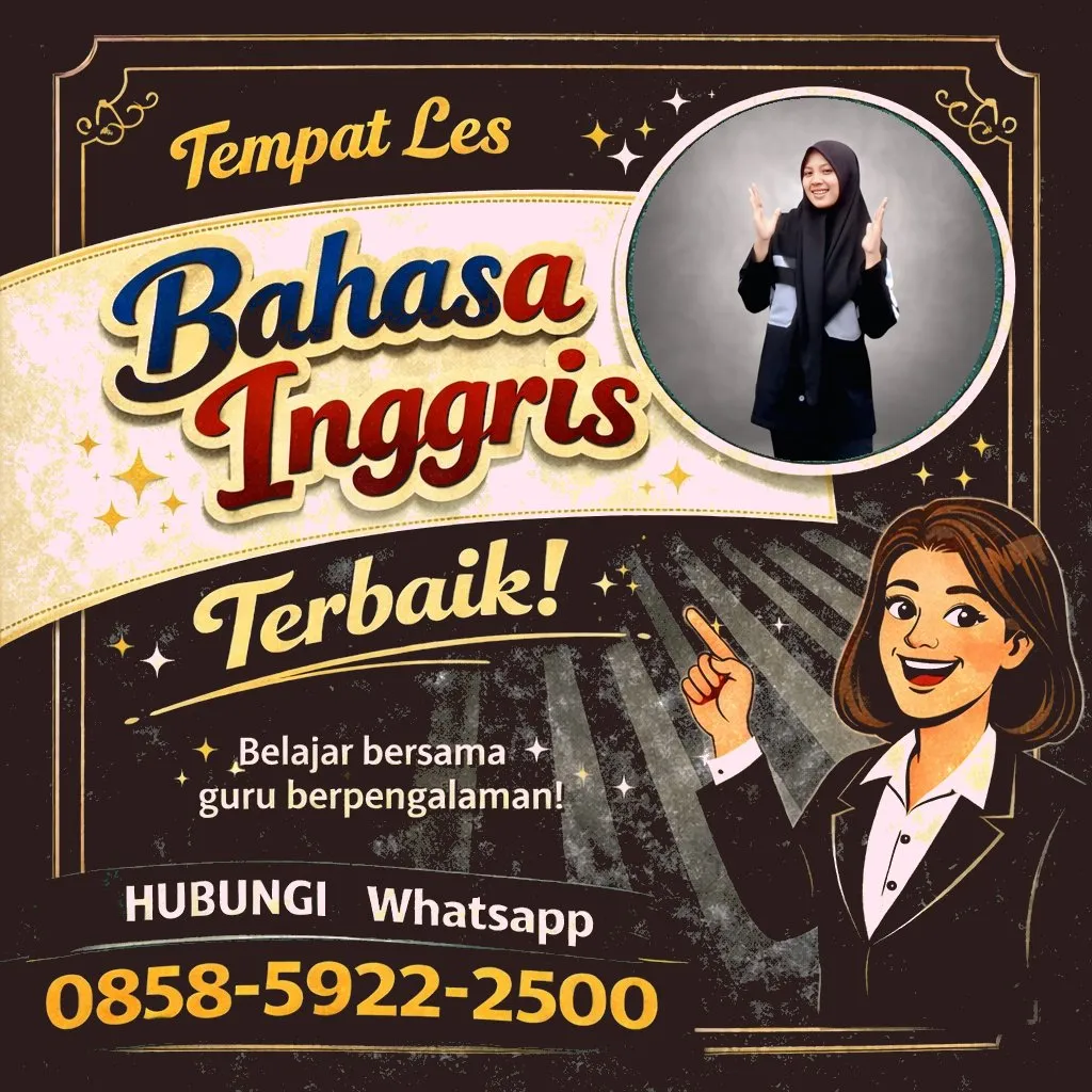 Tempat Kursus Bahasa Inggris Buahdua Sumedang, Lembaga Kursus Bahasa Inggris Buahdua Sumedang, Kursus Bahasa Inggris di Buahdua Sumedang Murah, Kursus Bahasa Inggris di Buahdua Sumedang Online, Kursus Bahasa Inggris Terbaik Buahdua Sumedang