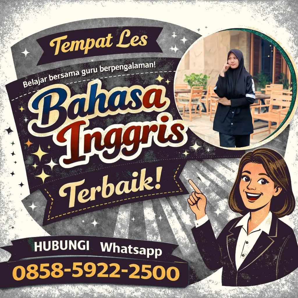 Tempat Kursus Bahasa Inggris Warudoyong Sukabumi, Lembaga Kursus Bahasa Inggris Warudoyong Sukabumi, Kursus Bahasa Inggris di Warudoyong Sukabumi Murah, Kursus Bahasa Inggris di Warudoyong Sukabumi Online, Kursus Bahasa Inggris Terbaik Warudoyong Sukabumi