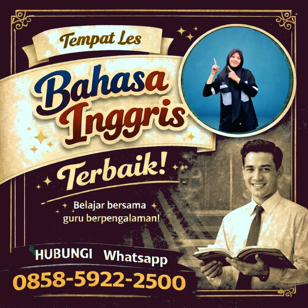 Tempat Kursus Bahasa Inggris Lembursitu Sukabumi, Lembaga Kursus Bahasa Inggris Lembursitu Sukabumi, Kursus Bahasa Inggris di Lembursitu Sukabumi Murah, Kursus Bahasa Inggris di Lembursitu Sukabumi Online, Kursus Bahasa Inggris Terbaik Lembursitu Sukabumi