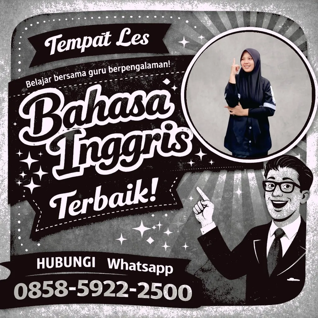 Tempat Kursus Bahasa Inggris Citamiang Sukabumi, Lembaga Kursus Bahasa Inggris Citamiang Sukabumi, Kursus Bahasa Inggris di Citamiang Sukabumi Murah, Kursus Bahasa Inggris di Citamiang Sukabumi Online, Kursus Bahasa Inggris Terbaik Citamiang Sukabumi
