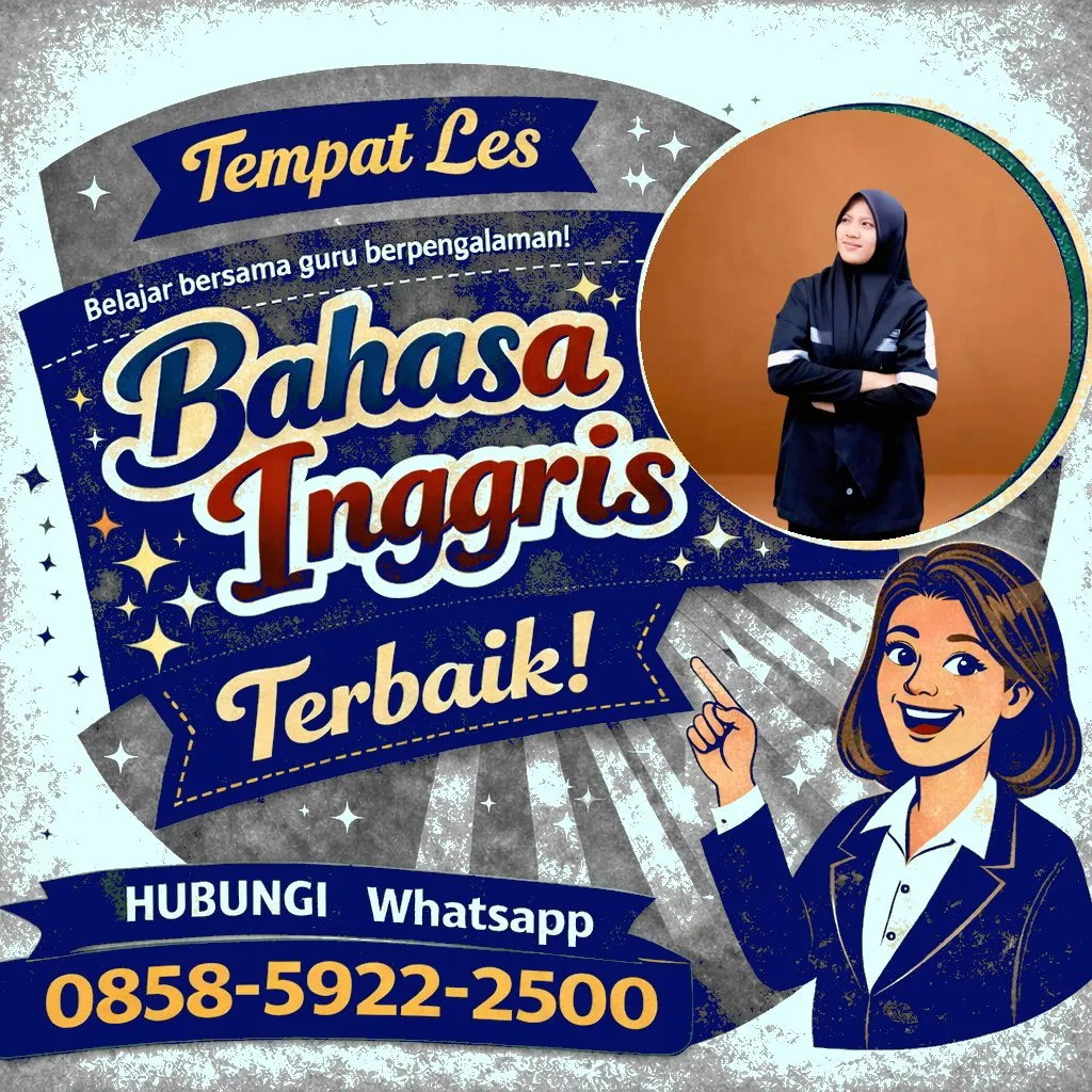 Tempat Kursus Bahasa Inggris Cikole Sukabumi, Lembaga Kursus Bahasa Inggris Cikole Sukabumi, Kursus Bahasa Inggris di Cikole Sukabumi Murah, Kursus Bahasa Inggris di Cikole Sukabumi Online, Kursus Bahasa Inggris Terbaik Cikole Sukabumi