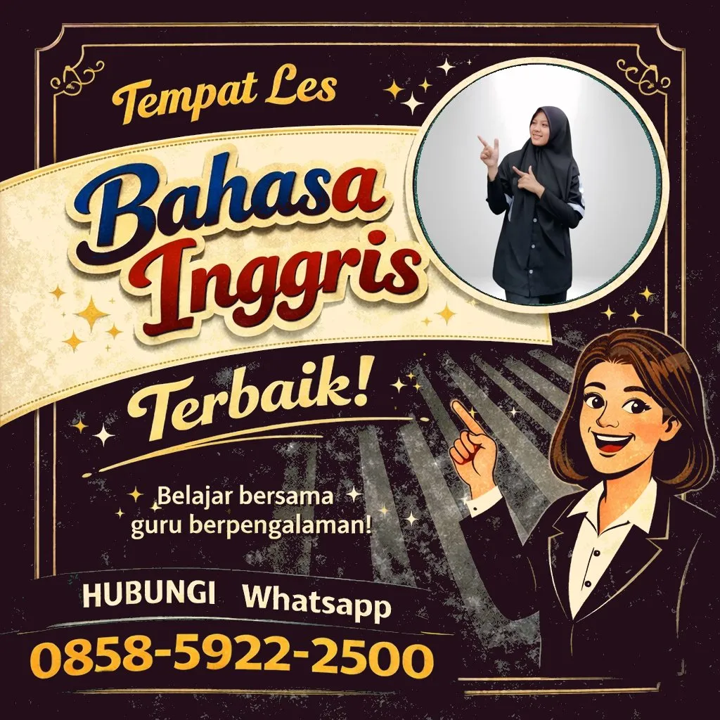 Tempat Kursus Bahasa Inggris Cibeureum Sukabumi, Lembaga Kursus Bahasa Inggris Cibeureum Sukabumi, Kursus Bahasa Inggris di Cibeureum Sukabumi Murah, Kursus Bahasa Inggris di Cibeureum Sukabumi Online, Kursus Bahasa Inggris Terbaik Cibeureum Sukabumi
