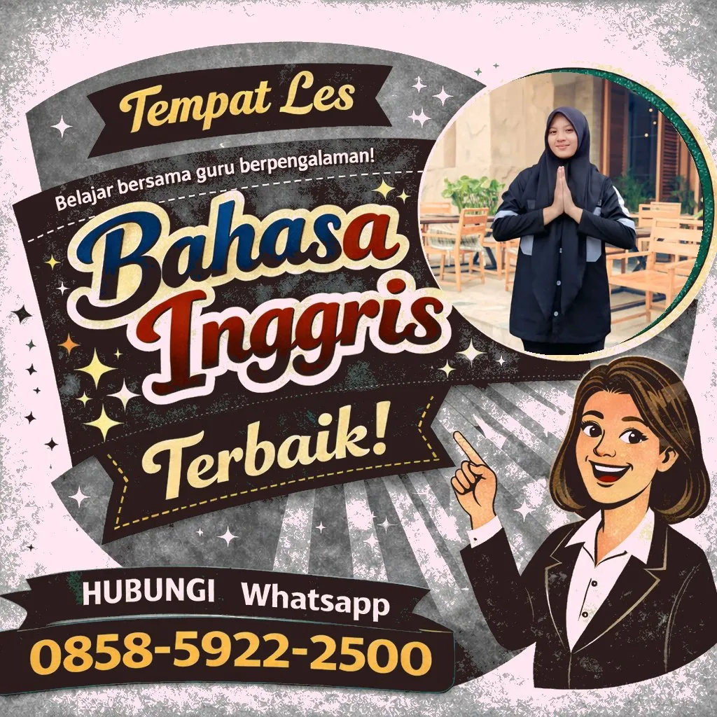 Tempat Kursus Bahasa Inggris Baros Sukabumi, Lembaga Kursus Bahasa Inggris Baros Sukabumi, Kursus Bahasa Inggris di Baros Sukabumi Murah, Kursus Bahasa Inggris di Baros Sukabumi Online, Kursus Bahasa Inggris Terbaik Baros Sukabumi