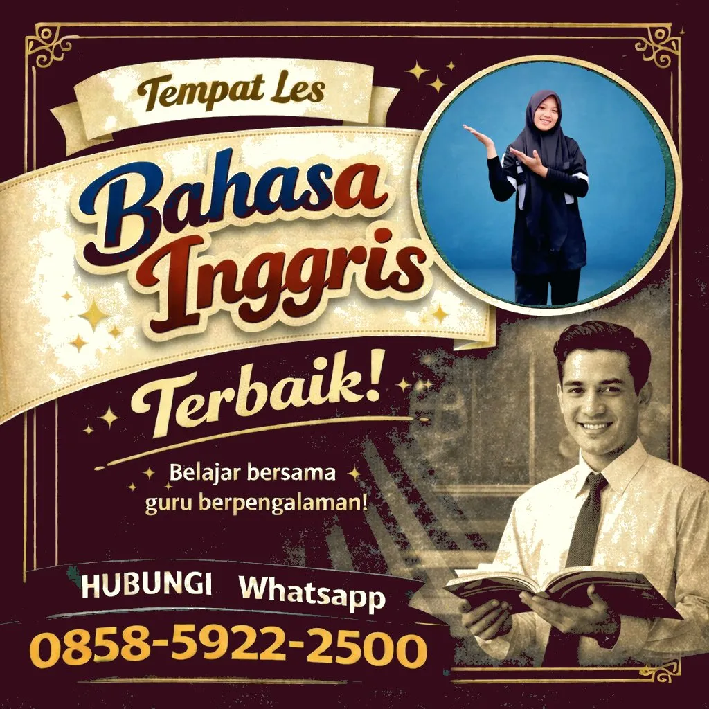 Tempat Kursus Bahasa Inggris Warungkiara Sukabumi, Lembaga Kursus Bahasa Inggris Warungkiara Sukabumi, Kursus Bahasa Inggris di Warungkiara Sukabumi Murah, Kursus Bahasa Inggris di Warungkiara Sukabumi Online, Kursus Bahasa Inggris Terbaik Warungkiara Sukabumi