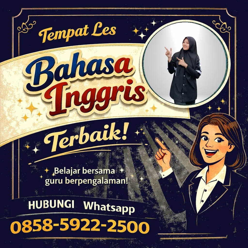 Tempat Kursus Bahasa Inggris Minahasa Tenggara, Lembaga Kursus Bahasa Inggris Minahasa Tenggara, Kursus Bahasa Inggris di Minahasa Tenggara Murah, Kursus Bahasa Inggris di Minahasa Tenggara Online, Kursus Bahasa Inggris Terbaik Minahasa Tenggara