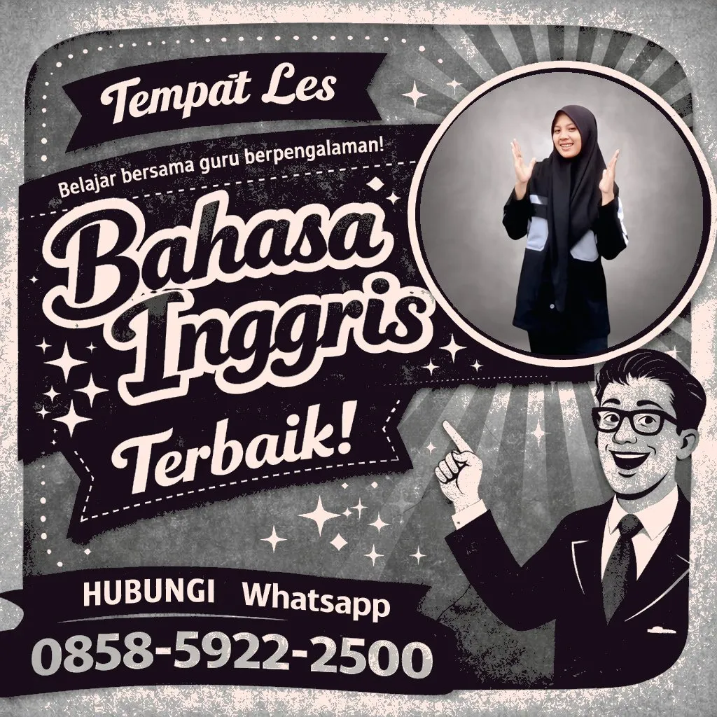 Tempat Kursus Bahasa Inggris Tegalbuleud Sukabumi, Lembaga Kursus Bahasa Inggris Tegalbuleud Sukabumi, Kursus Bahasa Inggris di Tegalbuleud Sukabumi Murah, Kursus Bahasa Inggris di Tegalbuleud Sukabumi Online, Kursus Bahasa Inggris Terbaik Tegalbuleud Sukabumi