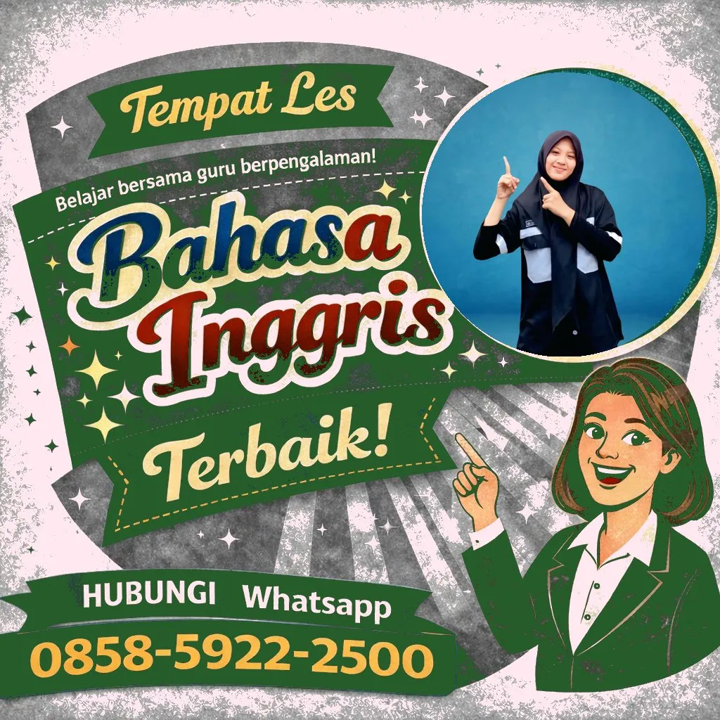 Tempat Kursus Bahasa Inggris Surade Sukabumi, Lembaga Kursus Bahasa Inggris Surade Sukabumi, Kursus Bahasa Inggris di Surade Sukabumi Murah, Kursus Bahasa Inggris di Surade Sukabumi Online, Kursus Bahasa Inggris Terbaik Surade Sukabumi