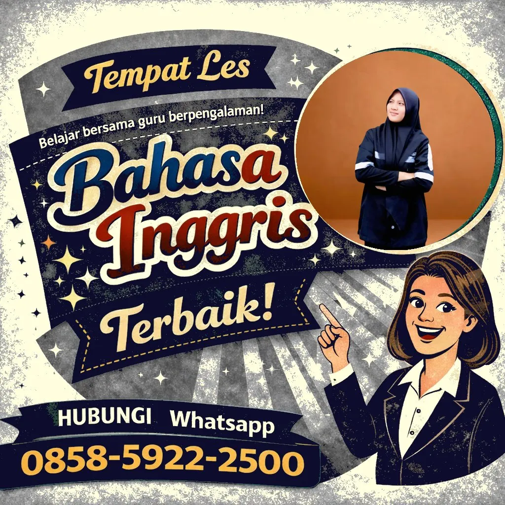 Tempat Kursus Bahasa Inggris Sukalarang Sukabumi, Lembaga Kursus Bahasa Inggris Sukalarang Sukabumi, Kursus Bahasa Inggris di Sukalarang Sukabumi Murah, Kursus Bahasa Inggris di Sukalarang Sukabumi Online, Kursus Bahasa Inggris Terbaik Sukalarang Sukabumi