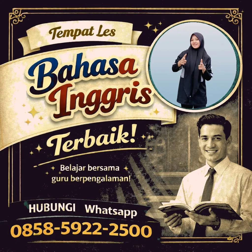 Tempat Kursus Bahasa Inggris Sukabumi, Lembaga Kursus Bahasa Inggris Sukabumi, Kursus Bahasa Inggris di Sukabumi Murah, Kursus Bahasa Inggris di Sukabumi Online, Kursus Bahasa Inggris Terbaik Sukabumi