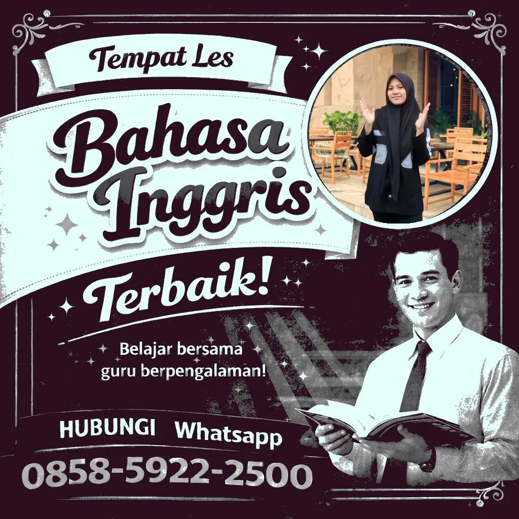 Tempat Kursus Bahasa Inggris Simpenan Sukabumi, Lembaga Kursus Bahasa Inggris Simpenan Sukabumi, Kursus Bahasa Inggris di Simpenan Sukabumi Murah, Kursus Bahasa Inggris di Simpenan Sukabumi Online, Kursus Bahasa Inggris Terbaik Simpenan Sukabumi