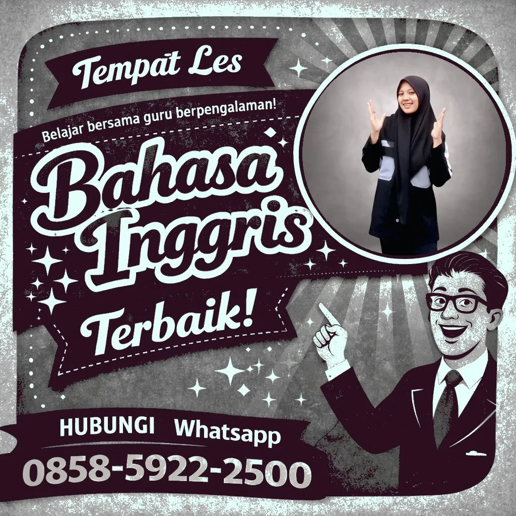 Tempat Kursus Bahasa Inggris Sagaranten Sukabumi, Lembaga Kursus Bahasa Inggris Sagaranten Sukabumi, Kursus Bahasa Inggris di Sagaranten Sukabumi Murah, Kursus Bahasa Inggris di Sagaranten Sukabumi Online, Kursus Bahasa Inggris Terbaik Sagaranten Sukabumi