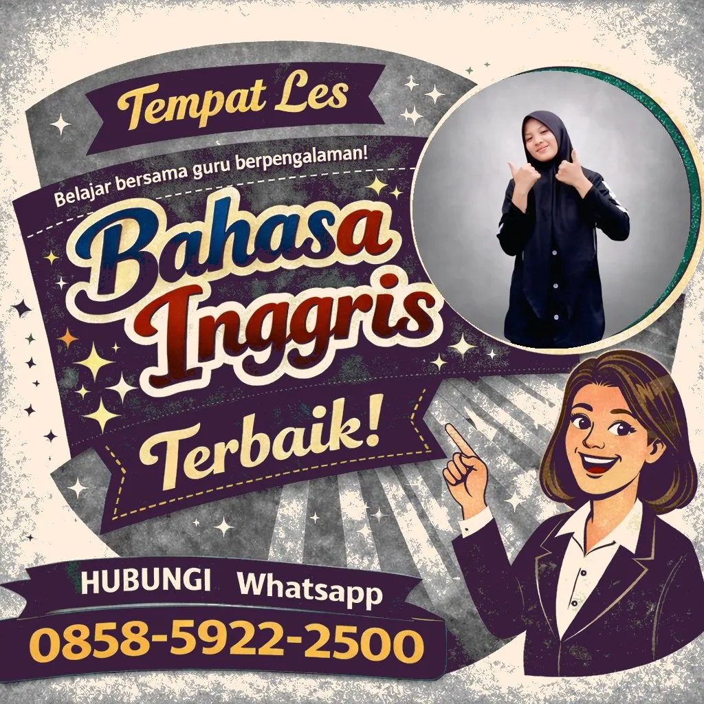 Tempat Kursus Bahasa Inggris Purabaya Sukabumi, Lembaga Kursus Bahasa Inggris Purabaya Sukabumi, Kursus Bahasa Inggris di Purabaya Sukabumi Murah, Kursus Bahasa Inggris di Purabaya Sukabumi Online, Kursus Bahasa Inggris Terbaik Purabaya Sukabumi